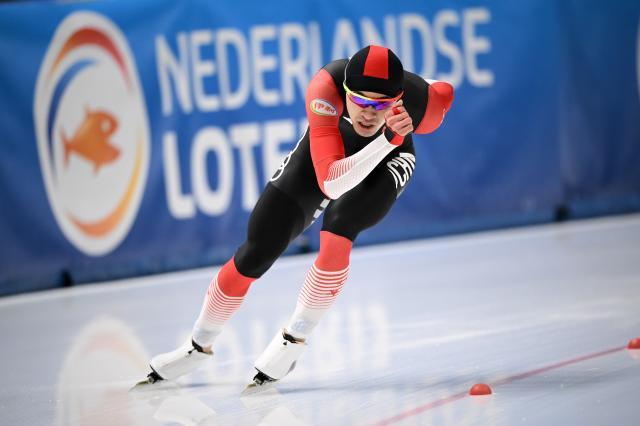 1637553579631028258.jpeg 619071e8f3e8cf0cc5bbd977.jpeg