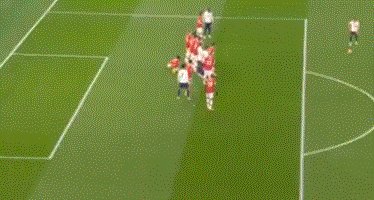 1635621410763042698.gif 608.gif