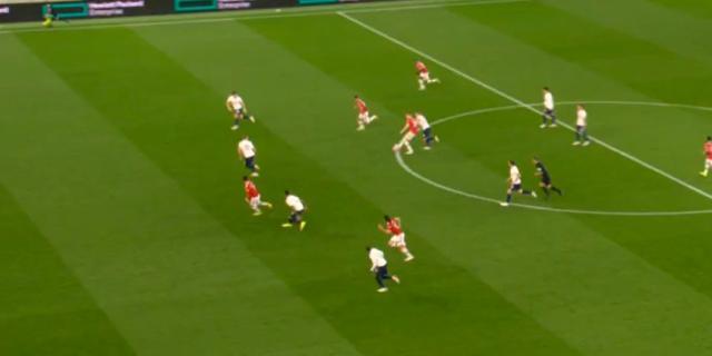 1635622332541064335.jpg 65436543.jpg